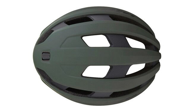 Велошлем Lazer Sphere - дополнительное фото 7