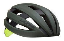 Велошлем Lazer Sphere - фото 2