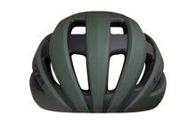 Велошлем Lazer Sphere - дополнительное фото 5