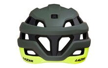 Велошлем Lazer Sphere - дополнительное фото 6