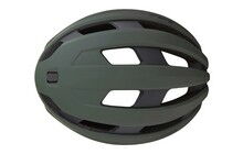 Велошлем Lazer Sphere - дополнительное фото 7