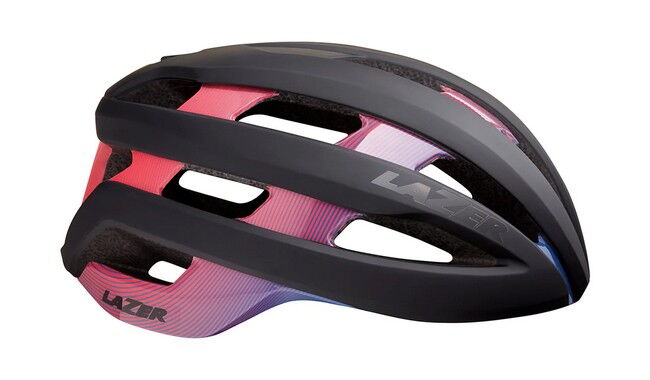 Велошлем Lazer Sphere - дополнительное фото 8