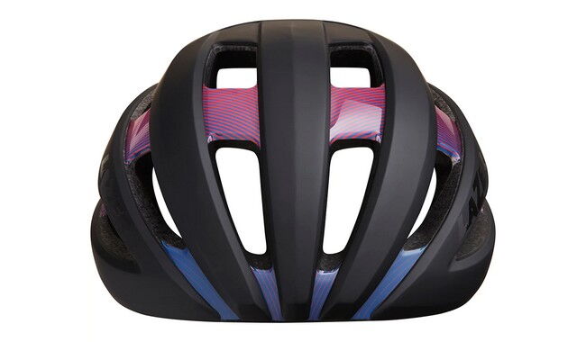 Велошлем Lazer Sphere - дополнительное фото 9