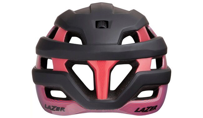 Велошлем Lazer Sphere - дополнительное фото 10