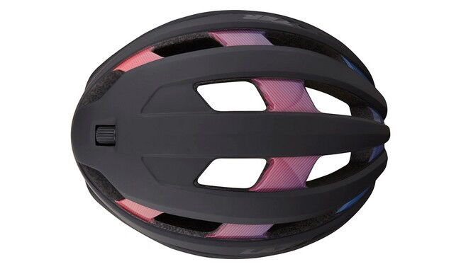 Велошлем Lazer Sphere - дополнительное фото 11