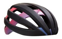 Велошлем Lazer Sphere - фото 3