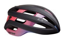 Велошлем Lazer Sphere - дополнительное фото 8