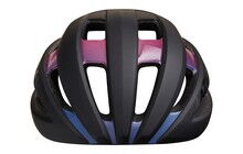 Велошлем Lazer Sphere - дополнительное фото 9