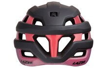 Велошлем Lazer Sphere - дополнительное фото 10