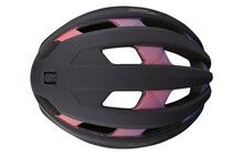 Велошлем Lazer Sphere - дополнительное фото 11