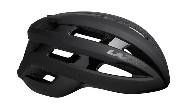 Велошлем Lazer Sphere - дополнительное фото 12