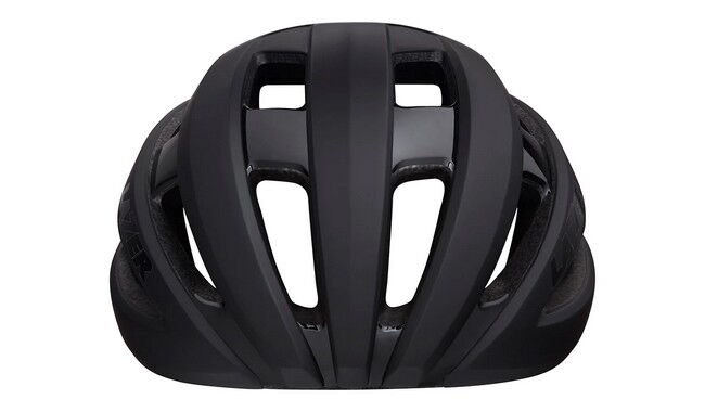 Велошлем Lazer Sphere - дополнительное фото 13