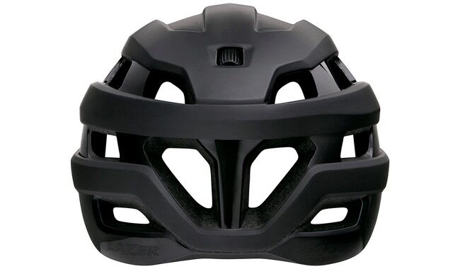 Велошлем Lazer Sphere - дополнительное фото 14