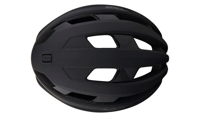 Велошлем Lazer Sphere - дополнительное фото 15