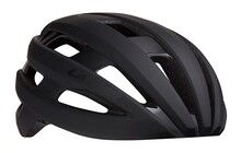 Велошлем Lazer Sphere - фото 4