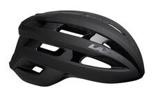 Велошлем Lazer Sphere - дополнительное фото 12