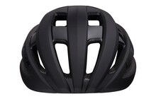 Велошлем Lazer Sphere - дополнительное фото 13