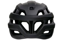 Велошлем Lazer Sphere - дополнительное фото 14