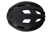 Велошлем Lazer Sphere - дополнительное фото 15