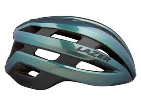 Велошлем Lazer Sphere Limited Edition