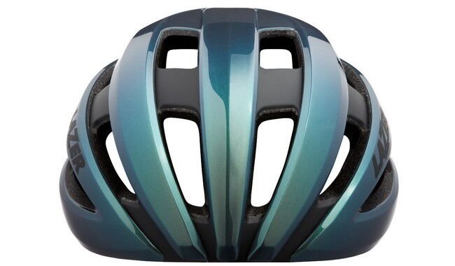 Велошлем Lazer Sphere Limited Edition - дополнительное фото 2