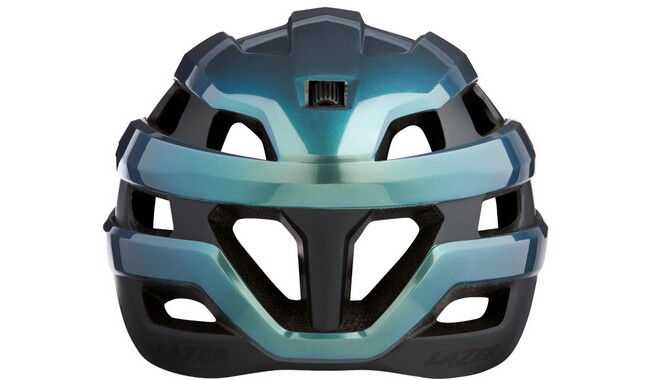 Велошлем Lazer Sphere Limited Edition - дополнительное фото 3