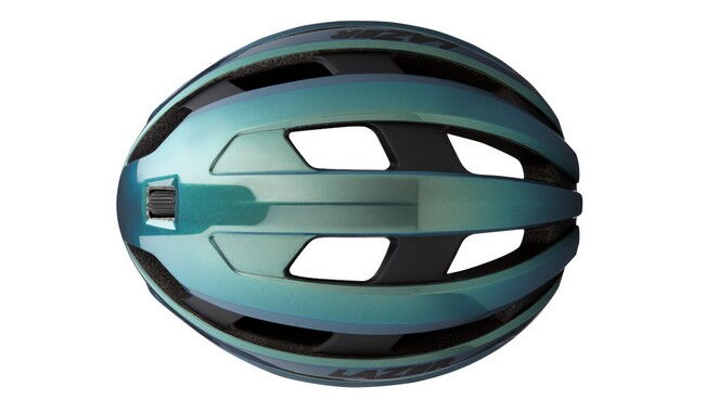 Велошлем Lazer Sphere Limited Edition - дополнительное фото 4