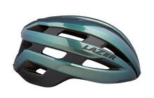 Велошлем Lazer Sphere Limited Edition - фото 1