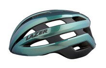 Велошлем Lazer Sphere Limited Edition - дополнительное фото 1