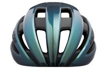 Велошлем Lazer Sphere Limited Edition - дополнительное фото 2