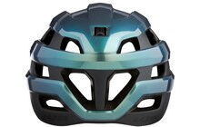 Велошлем Lazer Sphere Limited Edition - дополнительное фото 3