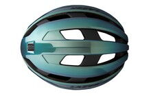 Велошлем Lazer Sphere Limited Edition - дополнительное фото 4