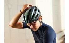 Велошлем Lazer Sphere Limited Edition - дополнительное фото 5