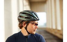 Велошлем Lazer Sphere Limited Edition - дополнительное фото 6