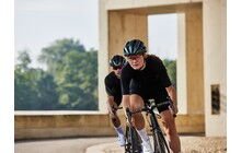 Велошлем Lazer Sphere Limited Edition - дополнительное фото 7