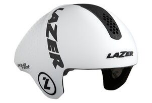 Велошлем Lazer Tardiz 2