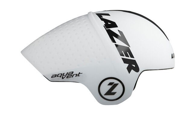 Велошлем Lazer Tardiz 2 - дополнительное фото 1