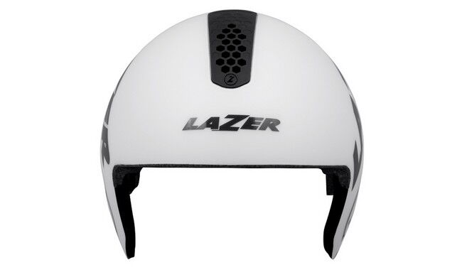 Велошлем Lazer Tardiz 2 - дополнительное фото 2