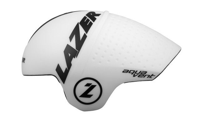 Велошлем Lazer Tardiz 2 - дополнительное фото 3