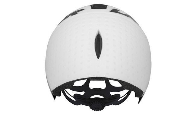 Велошлем Lazer Tardiz 2 - дополнительное фото 4