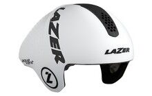 Велошлем Lazer Tardiz 2 - фото 1