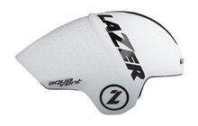 Велошлем Lazer Tardiz 2 - дополнительное фото 1