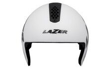 Велошлем Lazer Tardiz 2 - дополнительное фото 2