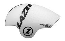 Велошлем Lazer Tardiz 2 - дополнительное фото 3