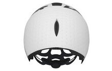 Велошлем Lazer Tardiz 2 - дополнительное фото 4