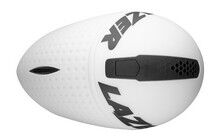 Велошлем Lazer Tardiz 2 - дополнительное фото 5