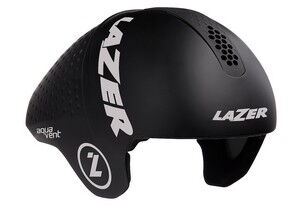 Велошлем Lazer Tardiz 2
