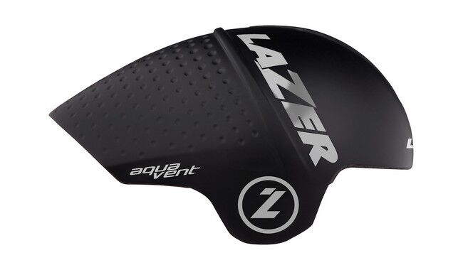 Велошлем Lazer Tardiz 2 - дополнительное фото 6