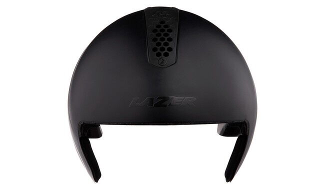 Велошлем Lazer Tardiz 2 - дополнительное фото 7