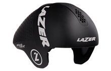 Велошлем Lazer Tardiz 2 - фото 2